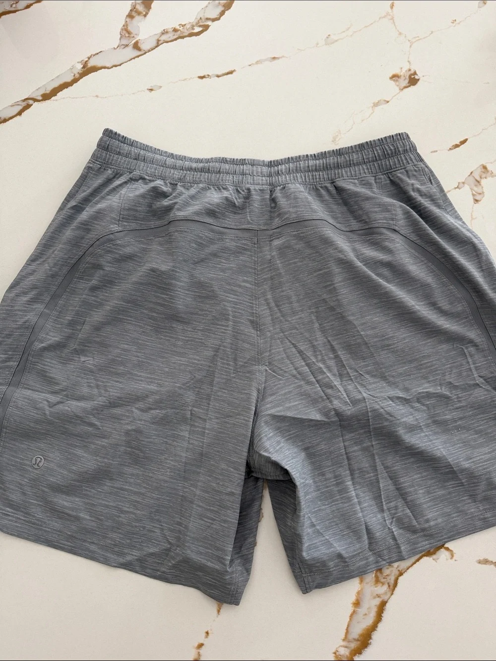 lululemon athletica breathable athletic